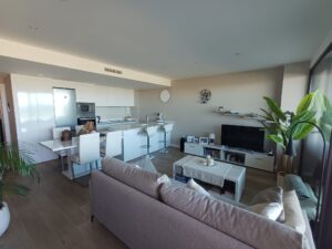 Whatsapp Image 2026 02 12 At 21 43 53 3