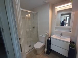 Whatsapp Image 2026 02 12 At 21 43 53