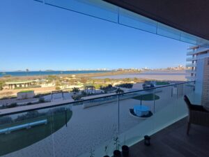 Whatsapp Image 2026 02 12 At 21 43 54 1