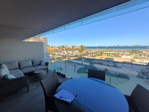 Whatsapp Image 2026 02 12 At 21 43 54 2