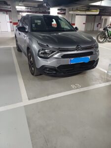 Whatsapp Image 2026 02 12 At 21 43 54 3 1