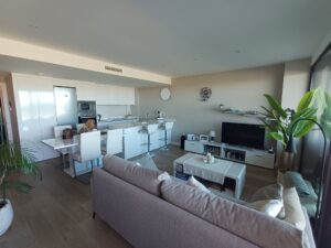 Whatsapp Image 2026 02 12 At 21 43 54