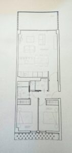 Whatsapp Image 2026 02 12 At 21 53 52