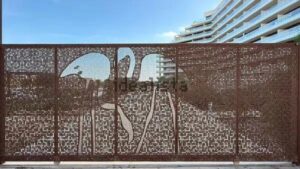 Whatsapp Image 2026 02 12 At 22 00 37 1