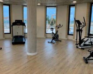 Whatsapp Image 2026 02 12 At 22 00 37