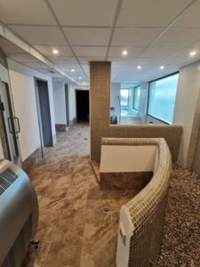 Whatsapp Image 2026 02 12 At 22 00 38 1