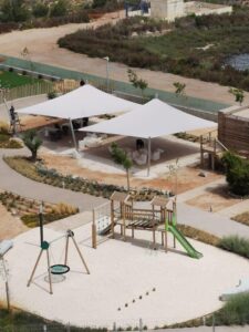 Whatsapp Image 2026 02 12 At 22 00 38 2