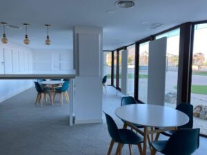 Whatsapp Image 2026 02 12 At 22 00 38