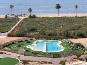 Whatsapp Image 2026 02 12 At 22 00 39