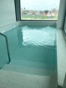 Whatsapp Image 2026 02 12 At 22 01 08 1