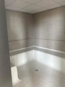 Whatsapp Image 2026 02 12 At 22 01 08 2