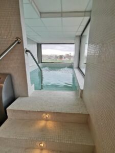 Whatsapp Image 2026 02 12 At 22 01 08 3