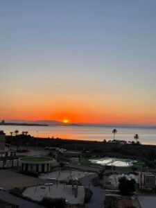 Whatsapp Image 2026 02 21 At 20 24 37 1