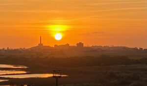 Whatsapp Image 2026 02 21 At 20 24 37 2