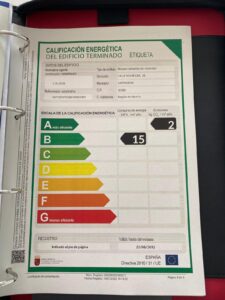 Whatsapp Image 2026 02 21 At 20 24 38