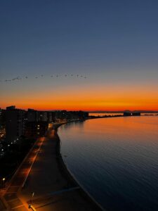 Whatsapp Image 2026 02 23 At 09 24 24