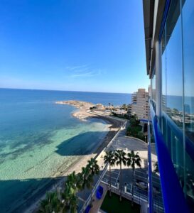 Whatsapp Image 2026 02 23 At 09 24 25 1