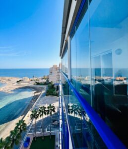 Whatsapp Image 2026 02 23 At 09 24 25