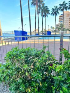 Whatsapp Image 2026 02 23 At 09 24 25 3