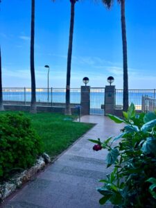 Whatsapp Image 2026 02 23 At 09 24 25 4