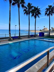 Whatsapp Image 2026 02 23 At 09 24 25 5