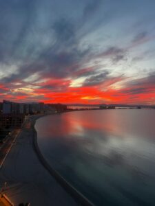 Whatsapp Image 2026 02 23 At 09 24 25 6