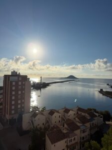 Whatsapp Image 2026 02 23 At 09 24 26 1