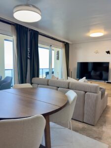 Whatsapp Image 2026 02 23 At 09 24 26 10