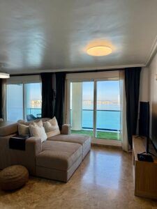 Whatsapp Image 2026 02 23 At 09 24 26 2