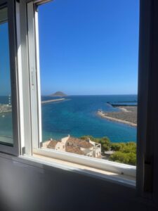 Whatsapp Image 2026 02 23 At 09 24 26