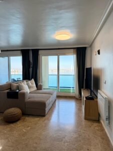 Whatsapp Image 2026 02 23 At 09 24 26 3