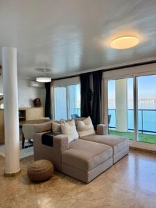 Whatsapp Image 2026 02 23 At 09 24 26 4