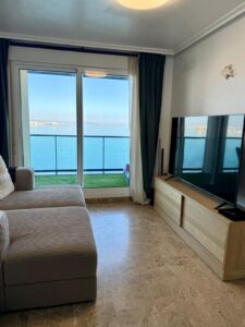 Whatsapp Image 2026 02 23 At 09 24 26 6