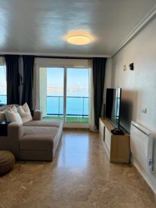 Whatsapp Image 2026 02 23 At 09 24 26 7