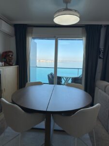 Whatsapp Image 2026 02 23 At 09 24 26 9