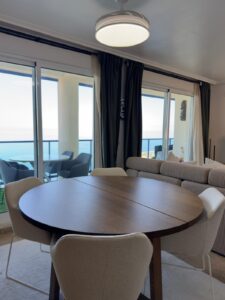 Whatsapp Image 2026 02 23 At 09 24 27