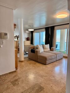 Whatsapp Image 2026 02 23 At 09 24 27 3