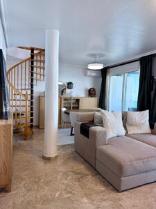 Whatsapp Image 2026 02 23 At 09 24 27 4