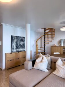 Whatsapp Image 2026 02 23 At 09 24 27 5