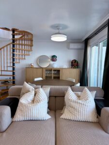 Whatsapp Image 2026 02 23 At 09 24 27 6