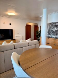 Whatsapp Image 2026 02 23 At 09 24 28 1