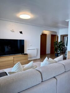 Whatsapp Image 2026 02 23 At 09 24 28 2