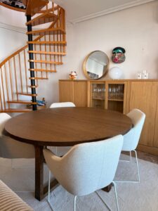 Whatsapp Image 2026 02 23 At 09 24 28