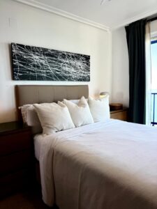 Whatsapp Image 2026 02 23 At 09 24 30 2