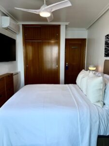 Whatsapp Image 2026 02 23 At 09 24 30 3