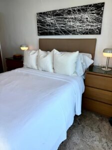 Whatsapp Image 2026 02 23 At 09 24 30 4