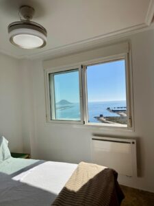 Whatsapp Image 2026 02 23 At 09 24 31 1