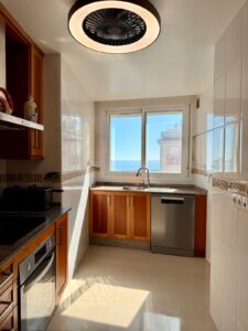 Whatsapp Image 2026 02 23 At 09 24 31 2