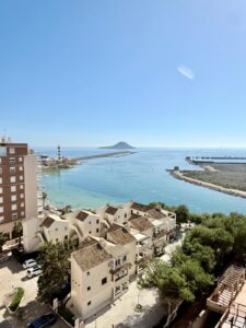 Whatsapp Image 2026 02 23 At 09 24 31