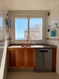 Whatsapp Image 2026 02 23 At 09 24 31 3